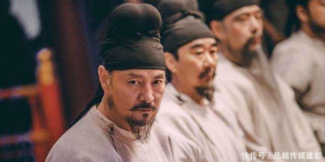 喜爱|李林甫都做了什么,使其可以深得唐玄宗的喜爱,直至位极人臣