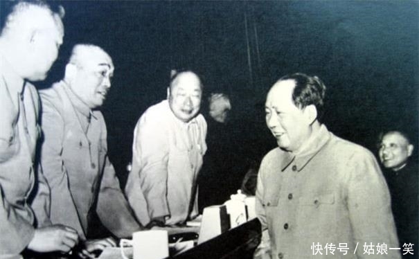 抗美援朝|抗美援朝志愿军开赴之前,毛主席做了什么事,奠定了胜利的基础?