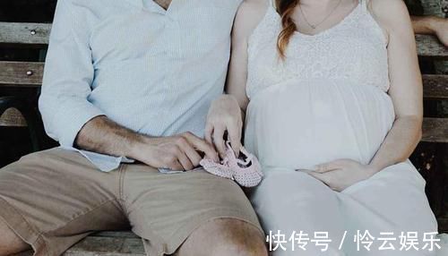女性|女人的“第一胎”最好别轻易打掉,不然可能要承担这3个“苦果”