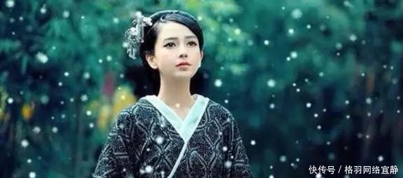 汉朝|成也霍光,败也霍光,汉废帝刘贺的跌宕一生