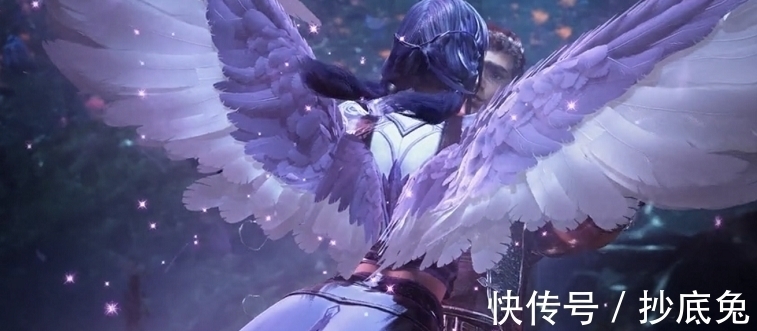 蛇精脸|唐三变网红蛇精脸,感情戏屡被吐槽,《斗罗大陆》该暂停了?