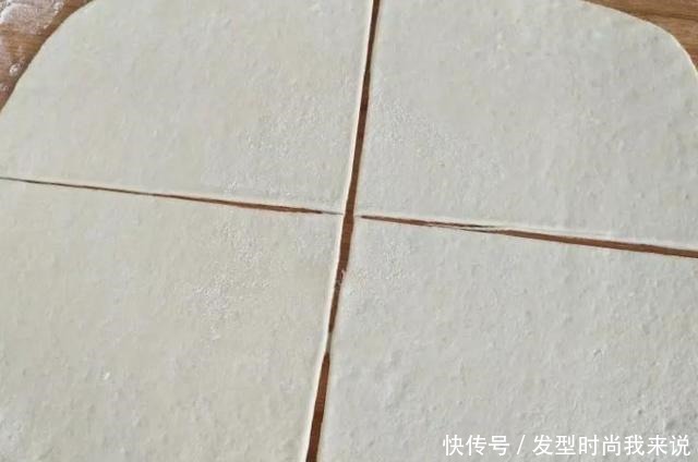 颜值|这样做出高颜值千层糕,松软又美味,补锌补钙营养高,孩子长高个