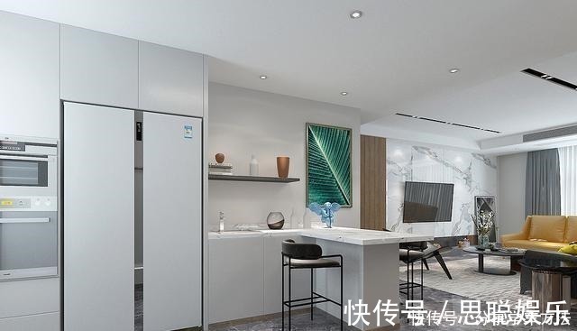 玻璃柜门|老婆坚持衣帽间做玻璃柜门,我一直反对,完工看到效果后我闭嘴了!