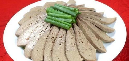 雄性激素分泌|雄性激素即将“枯竭”的男性，四类食物，趁早忌口，可别放任不管