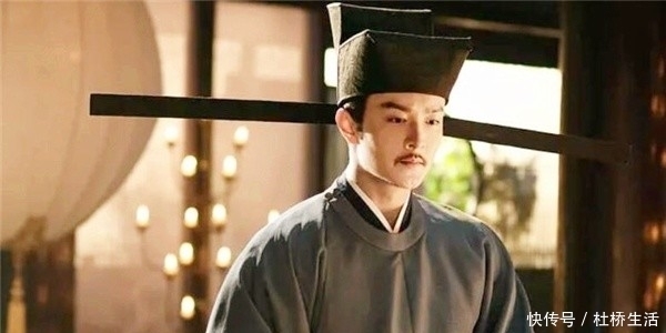 小孩|你知道司马光砸缸时,救出来的小孩是谁吗?难怪老师上课不说