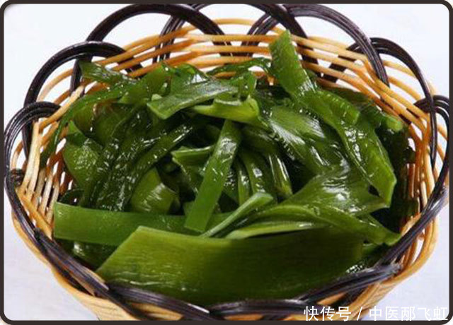 化纤类|男性健康，五点要坚持做到