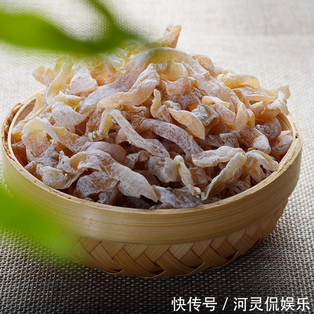 肝脏|肝毒终于碰到了“死对头” ,坚持吃一点,排净肝毒,肝病从此不来扰