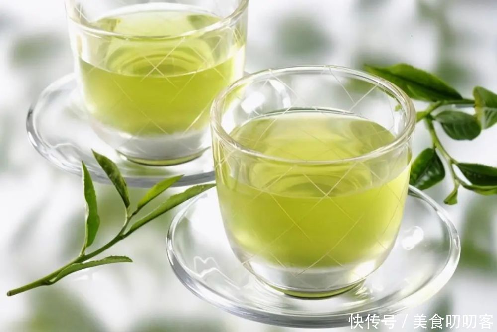 蓝莓|男性开始衰老,身体会有3个地方“变大”,希望你一个也没有