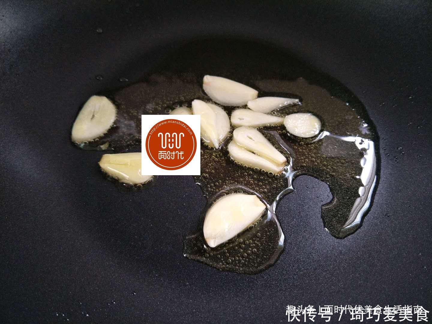 念念不忘|孩子去朋友家吃过一次,就念念不忘的一道家常菜,做法如此简单!