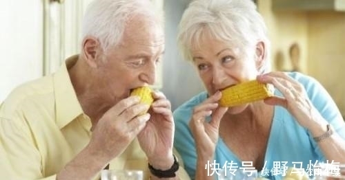 胃黏膜|慢性胃病要靠养, 如何养胃 方法其实很简单!