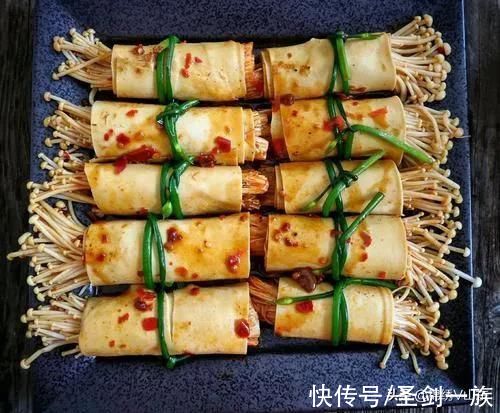 简单美味的12道家常菜，下酒又下饭，吃上瘾就停不下来，快收藏吧