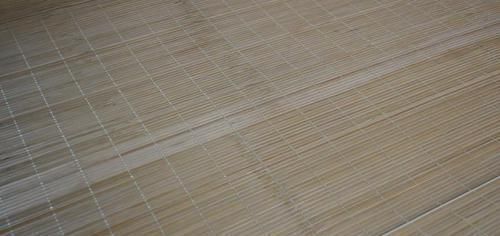 妙用|花露水倒在手上，作用太棒了，解决了很多人的烦恼，早知道就好了