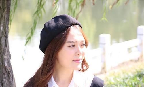 肌抽跃症|为什么有人一睡着就做梦，而有人却从不做梦？梦多说明什么问题？