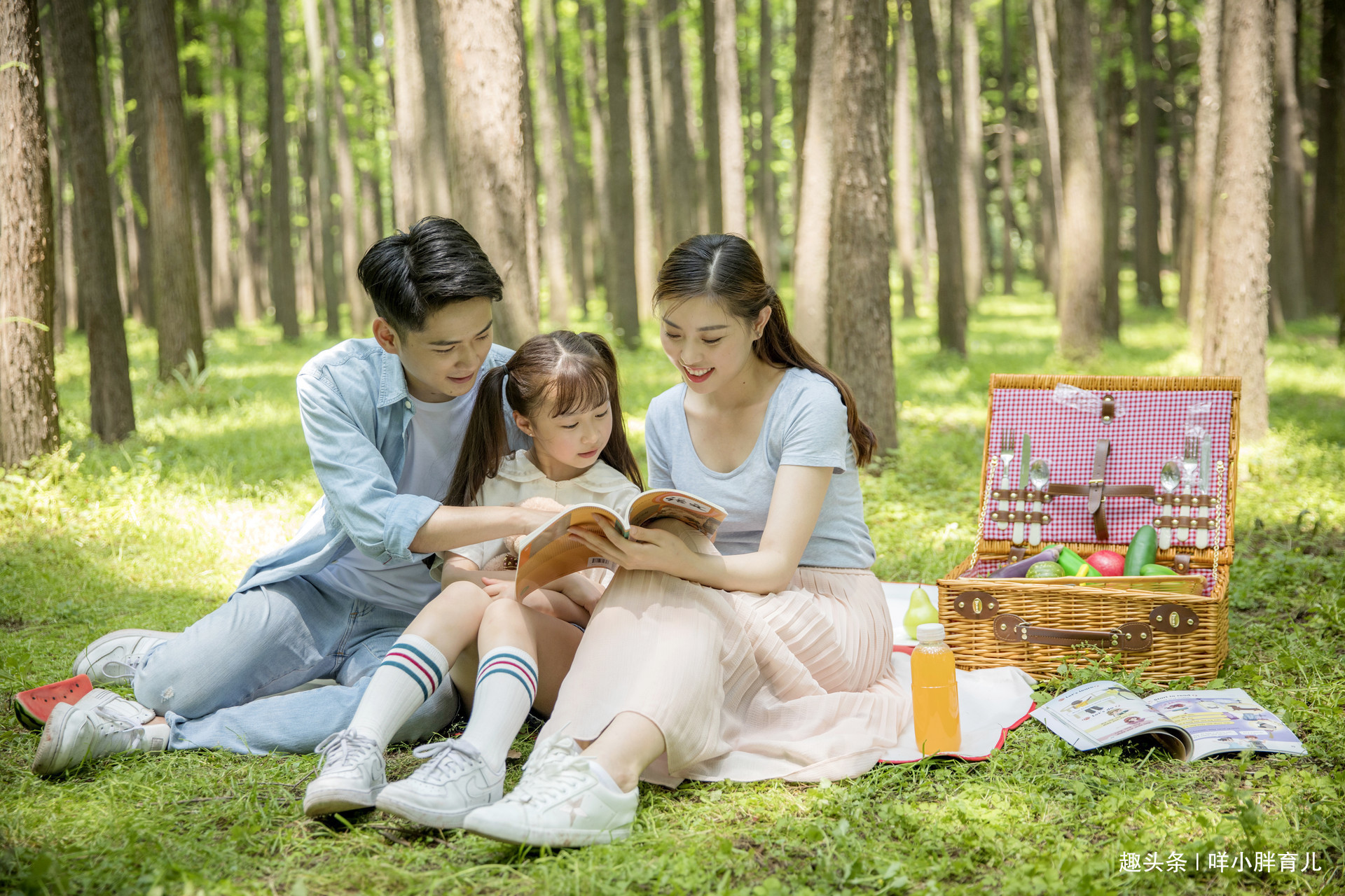 托管班|新型啃老来袭,退休金成孙辈教育金,暑假真要靠钱才能快乐度过吗