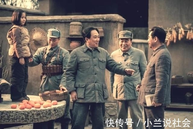 石涼|大決戰中聲音有辨識度的演員陳逸恒做過配音,石涼主持過檔案