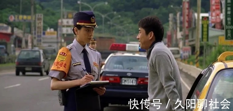 甲方|地产人,今年你emo了吗?