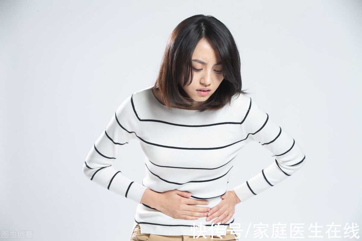 基础代谢|腰粗未必是“发福”，腰越粗，越容易患癌？赶紧来对照一下