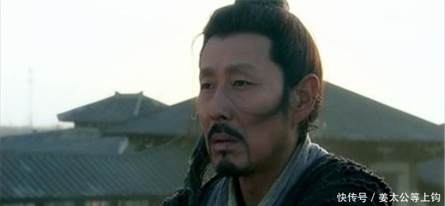  囚犯|懂得识人，才是最重要的一件本领，他真的做到了！