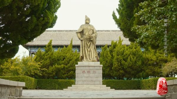 假期最后一天，一起来感受“人间仙境”蓬莱！