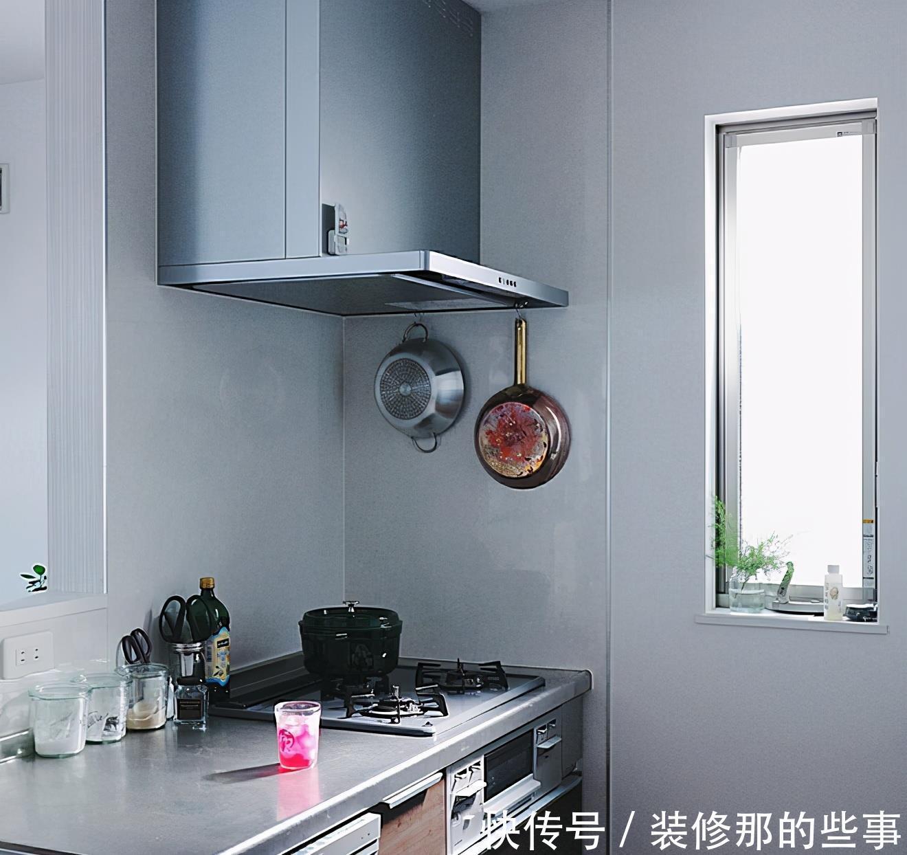 小两口之家,全屋布满绿植鲜花,把生活过成了诗,太美太治愈了