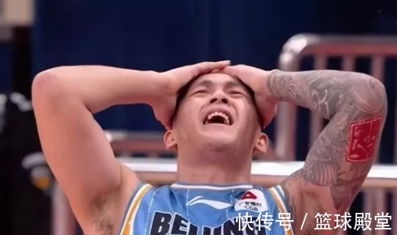 吉布森|北京后卫线迎大调整!锁3小外后,2后卫将被弃,一毒瘤传闻要离队