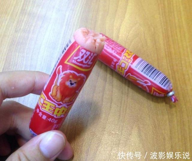 设计师|你见过这么“脑残”的食物包装吗,是不是很想把设计师胖揍一顿