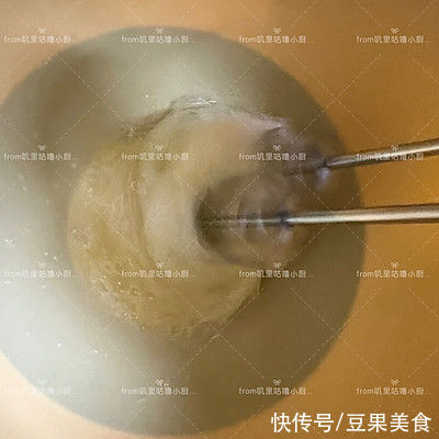 配件|福虎迎新春立体蛋糕#一口新年味，全家享佳味#