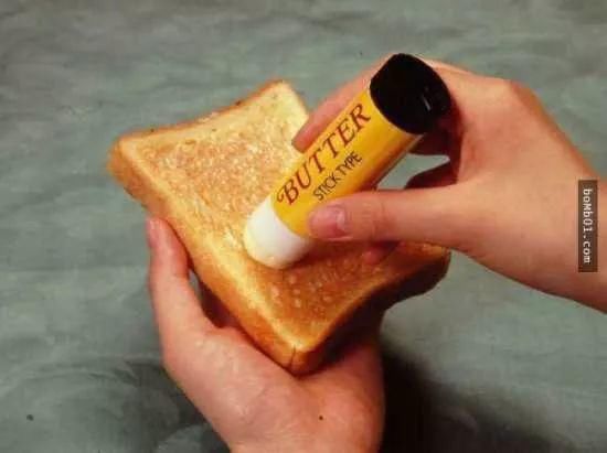 非侵入性|岛国脑洞大开系列,「非侵入性」整形面具了解一下……