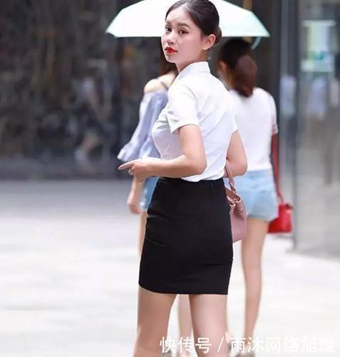 说不出来|街拍我有多喜欢你,我说不出来,但我心里明白