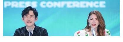 芒果tv|芒果TV恶意剪辑终爆雷，激怒张雨绮带李柄熹退出《女儿们的恋爱》