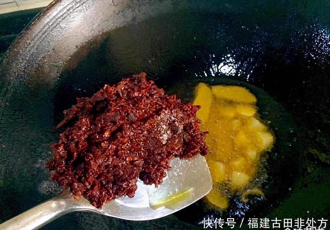 泥鳅要不要掏内脏？很多人搞不明白，为了家人的健康，不妨看一看