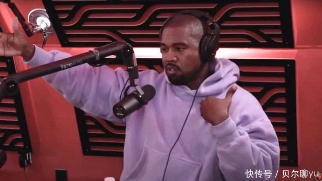 Yeezy x GAP 曝光,50刀不能更多了