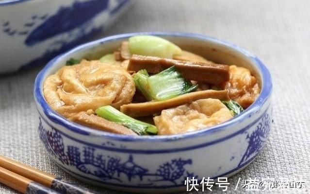 最爱的11道家常下饭菜，营养美味，吃了忘不了，学会做给家人尝尝