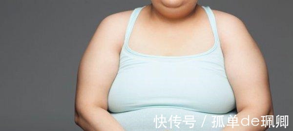 养生|一旦过了45岁,养生显得很重要,建议坚持好这4个好习惯