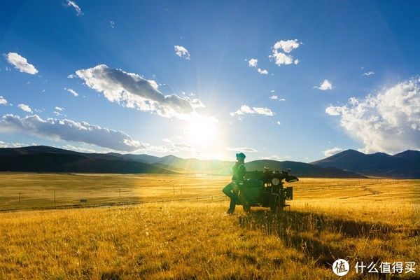 佛国|旅游之路 篇五：重走唐蕃古道，千里佛国 （一）世界之最，用信仰垒筑的墙~巴格玛尼石经墙