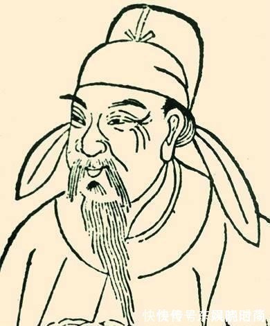 前半生!纨绔子弟,街头流氓,经历了安史之乱之后他终浪子回头成著名诗人