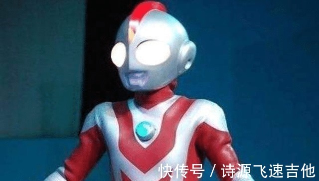 生殖|理性分析,奥特曼和人类有没有生殖隔离,生出来的是人还是奥