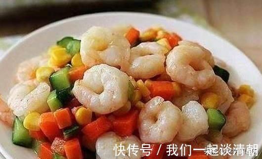 茶匙|周末聚餐推荐简单常见却相当诱人的13道家常小菜，最佳的下饭菜