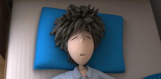 睡眠不好|失眠會導致抑郁？睡不好會頭痛？很有可能是這些原因