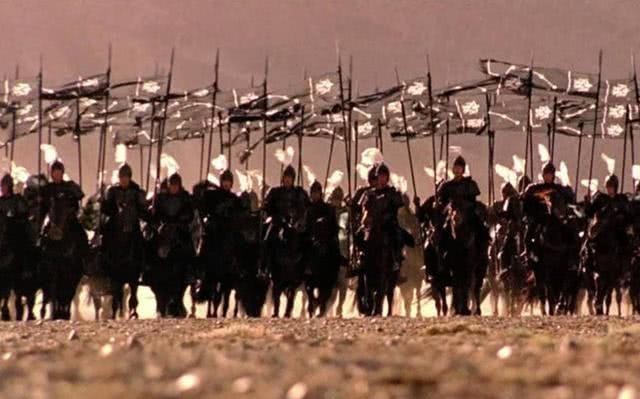 周王室|周朝时期，各地封国为什么叫诸侯国，可能很多人都不明白