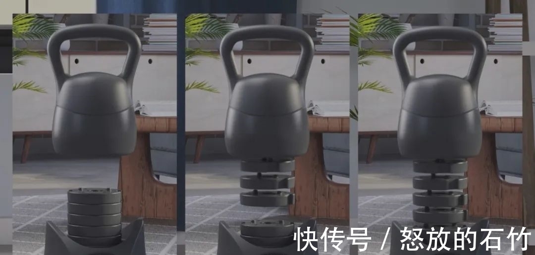 健身镜|好的家庭科技健身产品,不止有健身镜|GymSquare