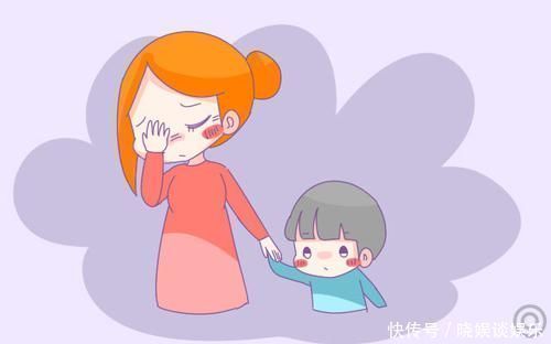 宝宝|这个年龄段的女性,所生的宝宝最聪明,但敢生的不多