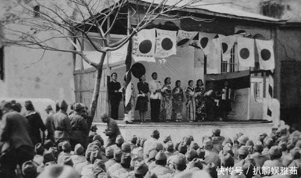 近代|从“西乡隆盛热”入手，来看看日本近代的民族主义思潮