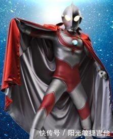 地球人|奥特曼中人类残忍的一面,杰克动摇了,唯一希望怪兽能赢的一次!