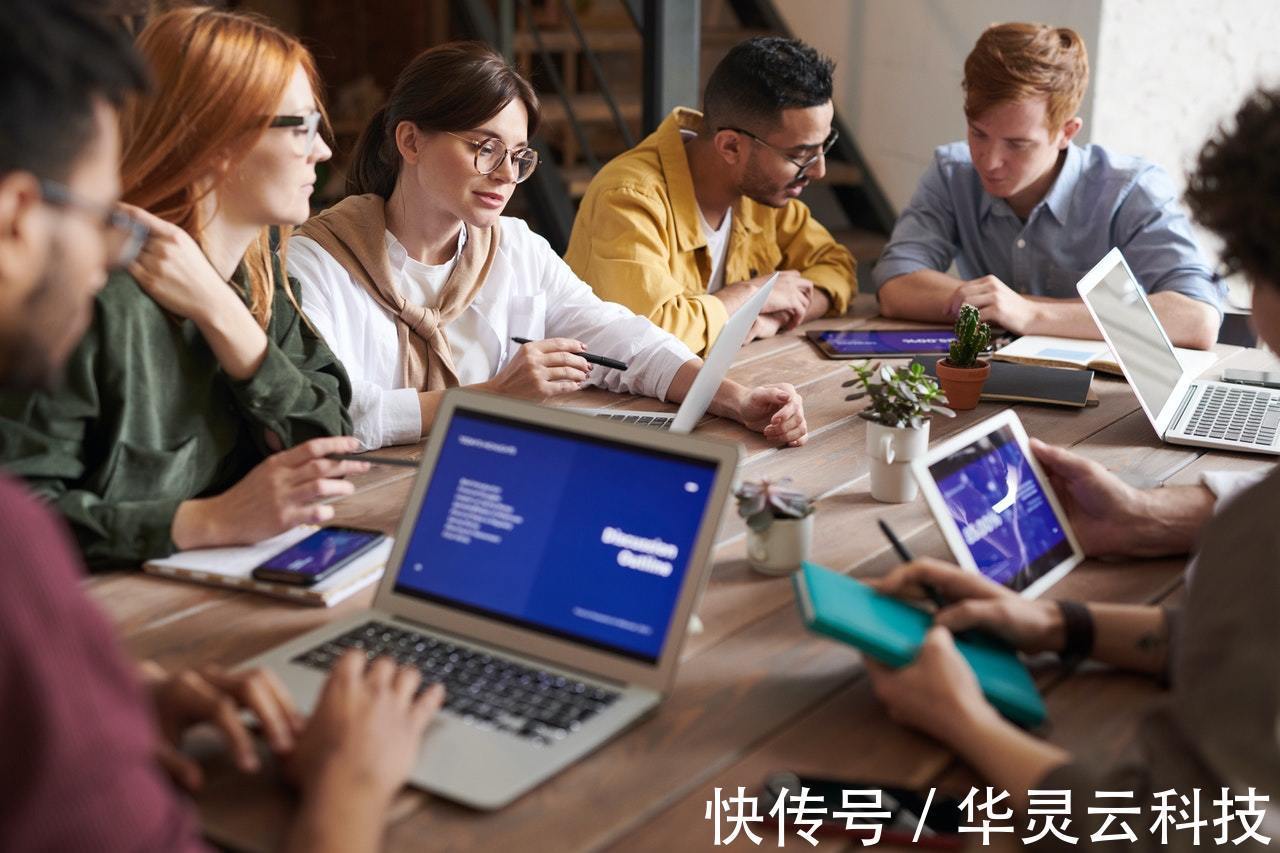 iMile跨境物流分享|近年中国时尚跨境电商DTC市场格局及消费洞察 | 美容美妆