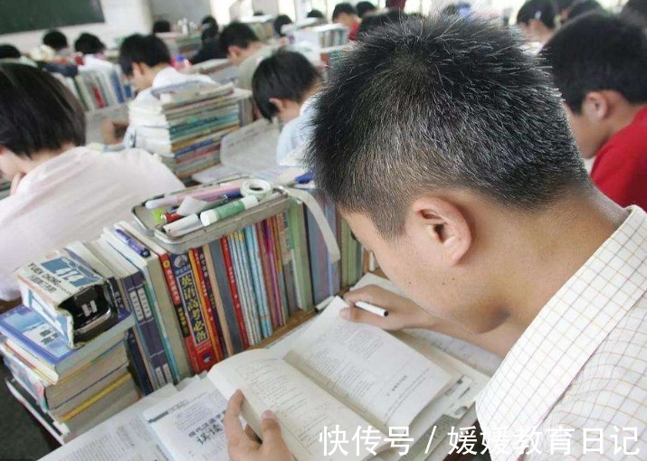 求职|“考研复试”或将取消?人民日报作出回应,众多考生“提心吊胆”