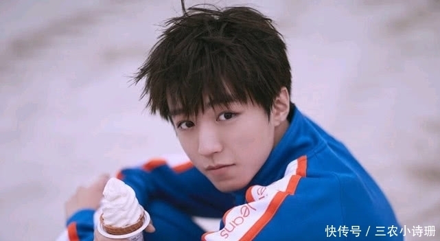 《极限挑战》刚完结,罗志祥就官宣新综艺,光看阵容追定了!