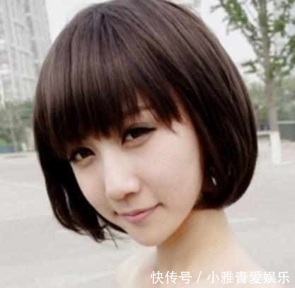 盘点男生最讨厌的女生发型，最后一个是真的不好看！