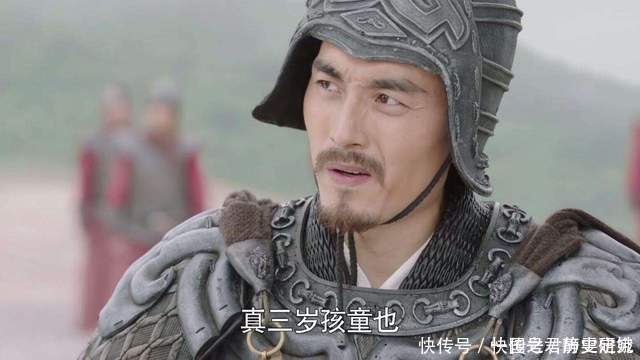 王平是如何成为蜀汉中后期大将的,他有哪