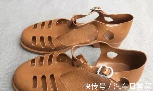 渑池 渑池史话之五十八鞋！